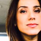 19366140_1558967007448349_4227780854602247797_n