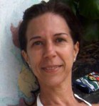 250644_2704607751429_564750