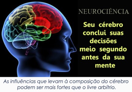cerebro